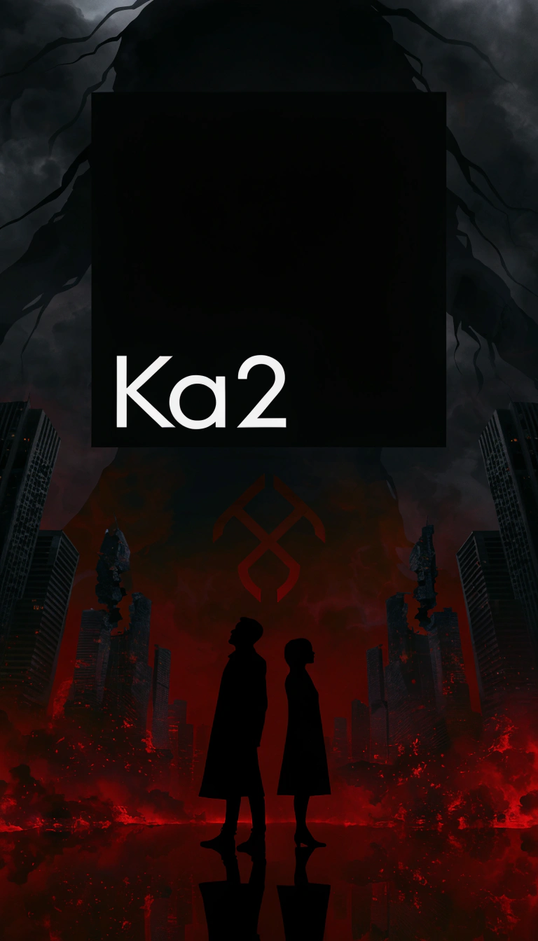 Ka2
